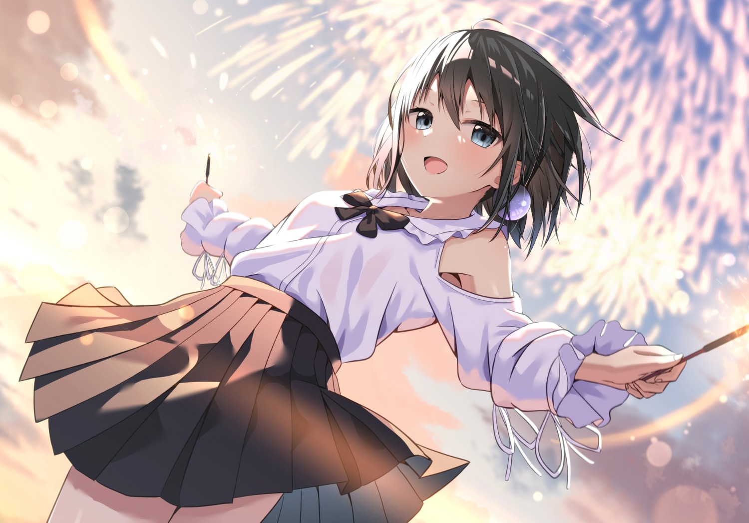cac_itinose, skirt_lift