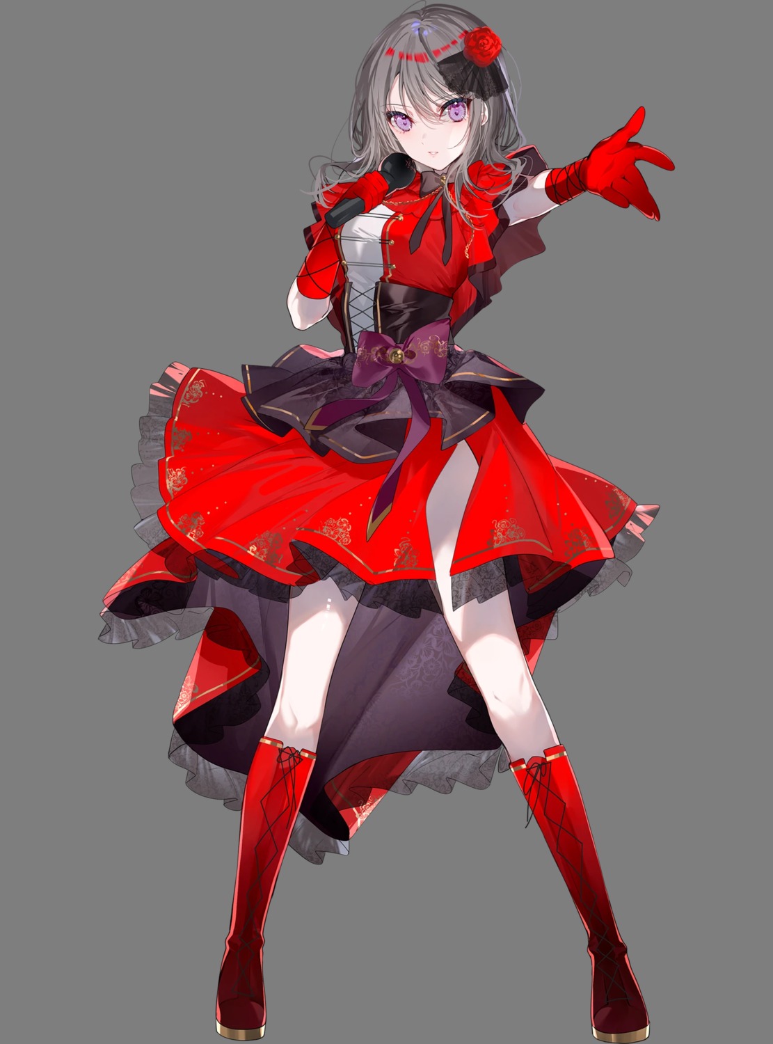 miwano_rag, sakuragi_maika, see_through, transparent_webp, uniform, utahime_dream