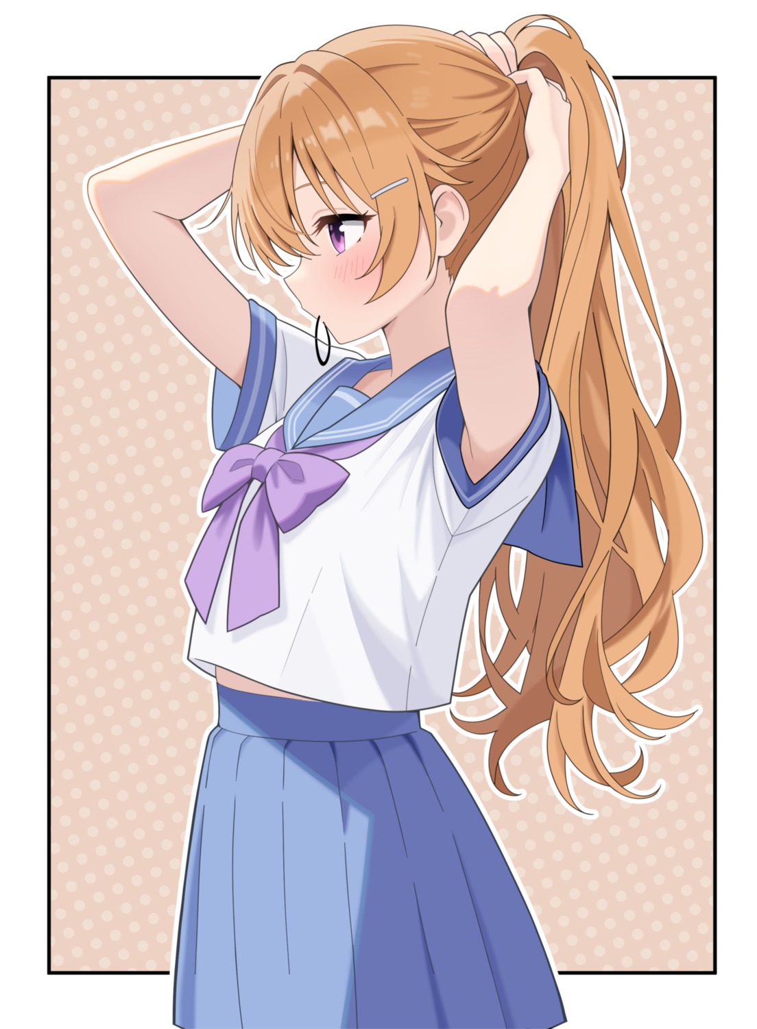 daito_(daitooekakiaka), konoe_kanata, love_live!_(series), love_live!_nijigasaki_gakuen_school_idol_doukoukai, seifuku