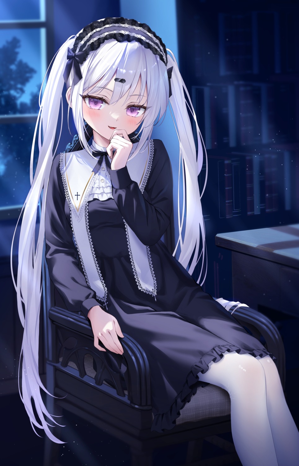 dress, lolita_fashion, suyamori