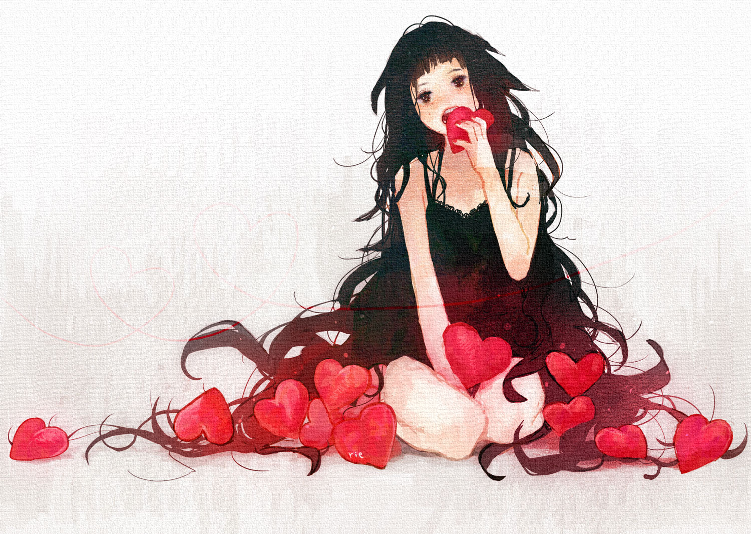 sumisu