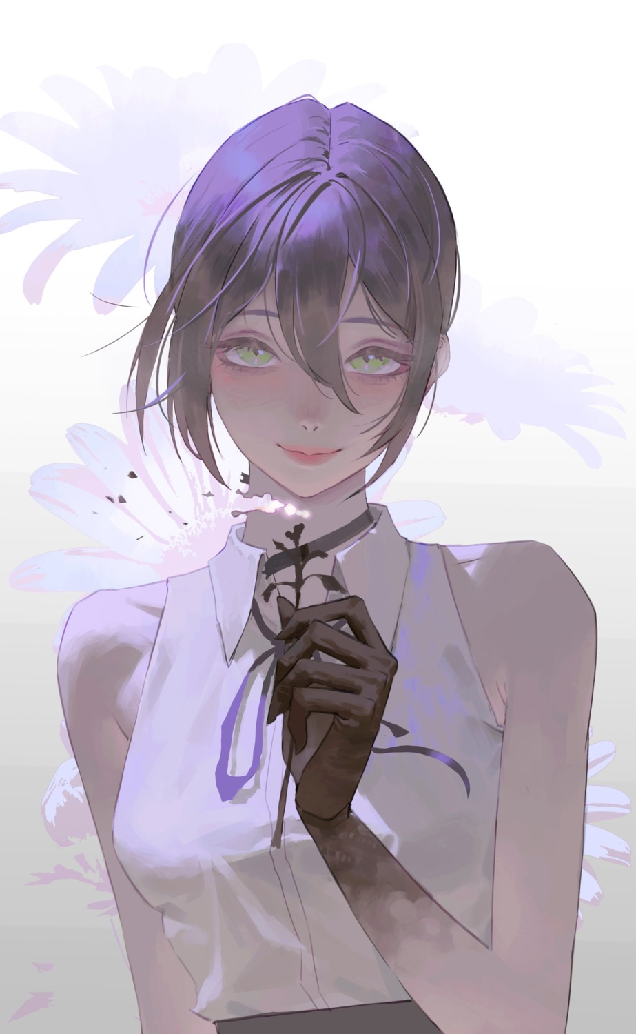 chainsaw_man, reze_(chainsaw_man), wonbin_lee