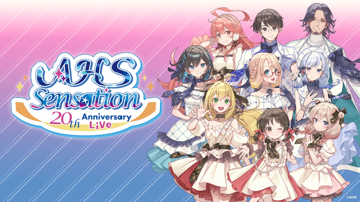 asumi_ririse, asumi_shuo, cevio, crossover, frimomen, haruno_sora, hiyama_kiyoteru, kaai_yuki