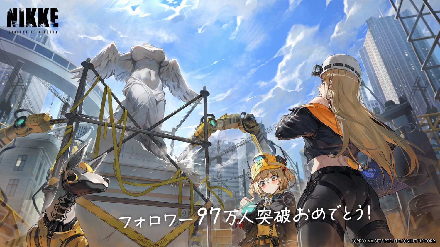 garter, goddess_of_victory:_nikke, maenoo, wallpaper