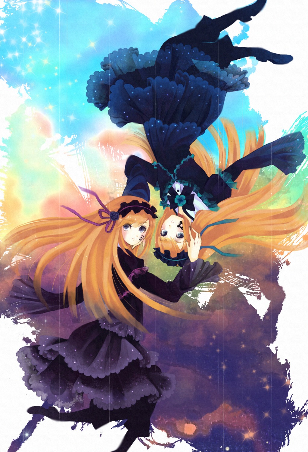 dress, hortense, lolita_fashion, mokunami, sound_horizon, violette