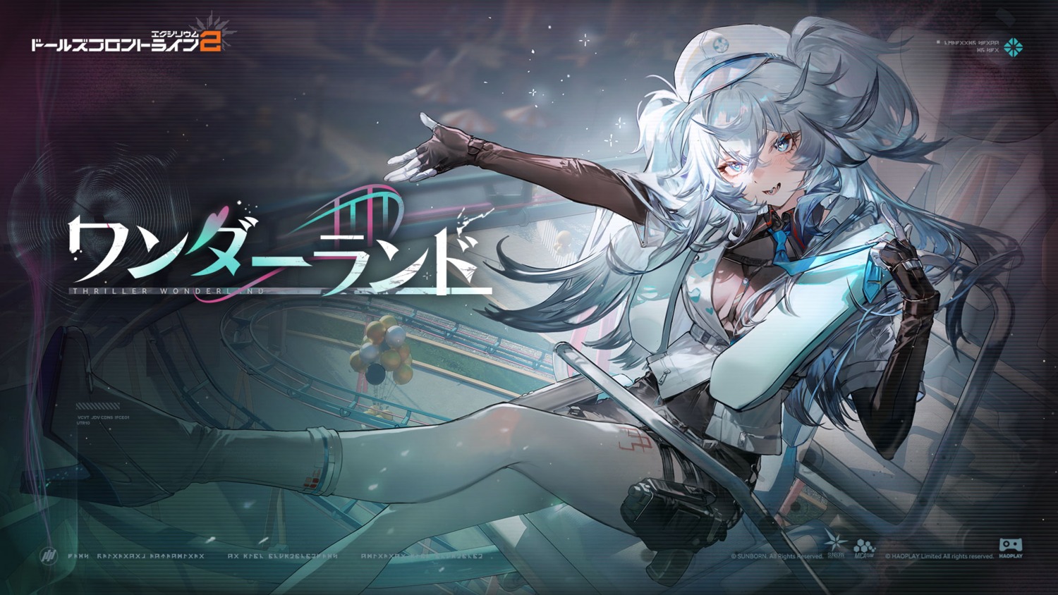 florence, garter, girls_frontline_2:_exilium, gun, heels, pa-15_(girls_frontline), pantyhose, tagme, wallpaper