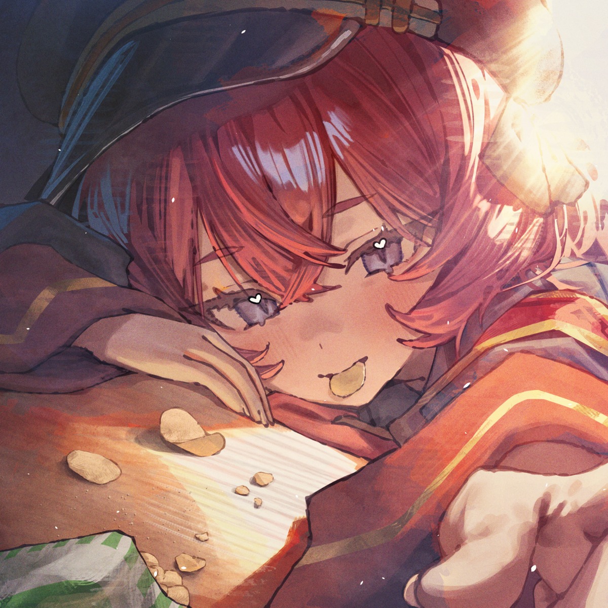 betabeet, blue_archive, natsume_iroha, uniform
