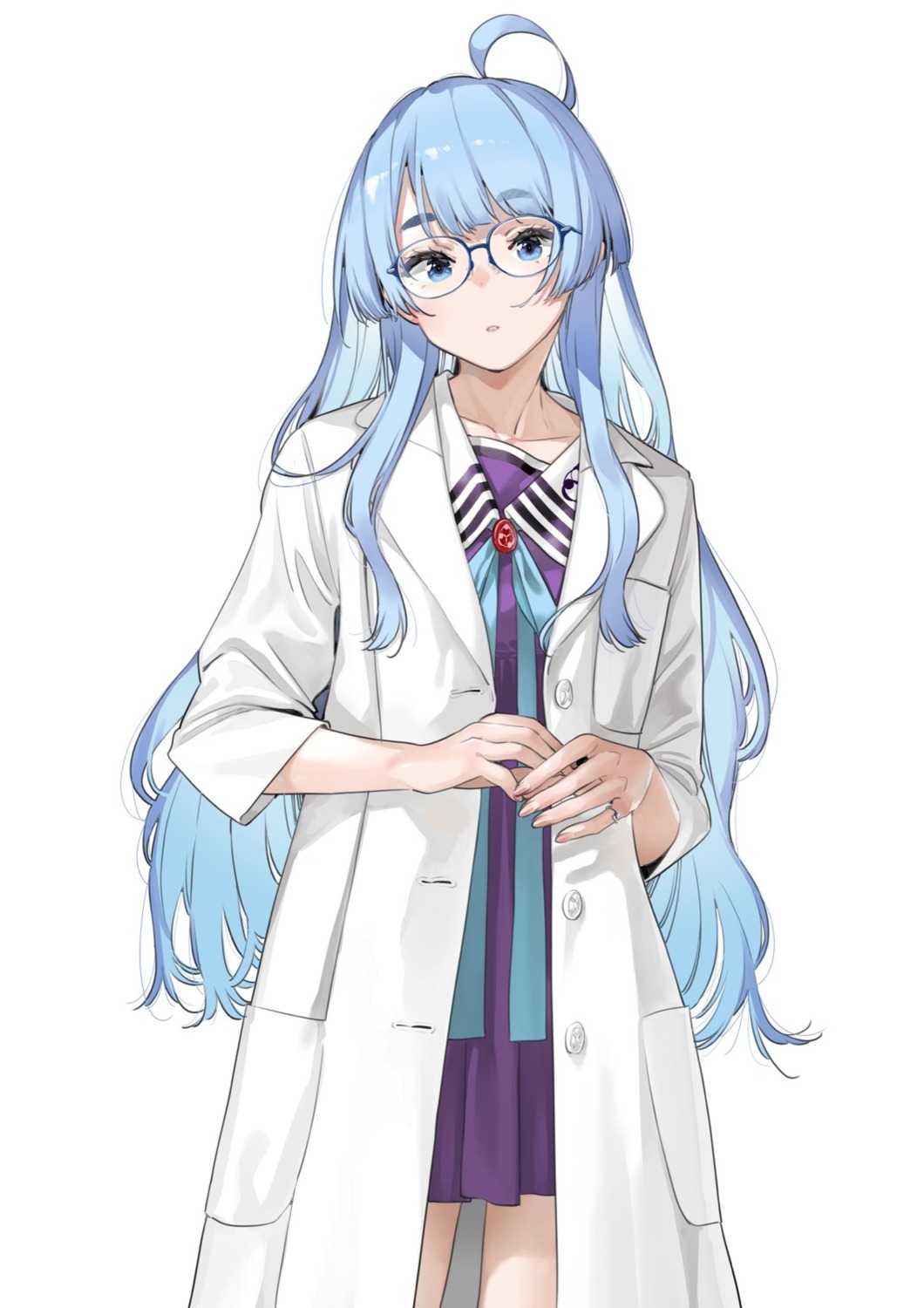 megane, miyajima_reiji, seifuku, shiunji-ke_no_kodomo-tachi, shiunji_seiha