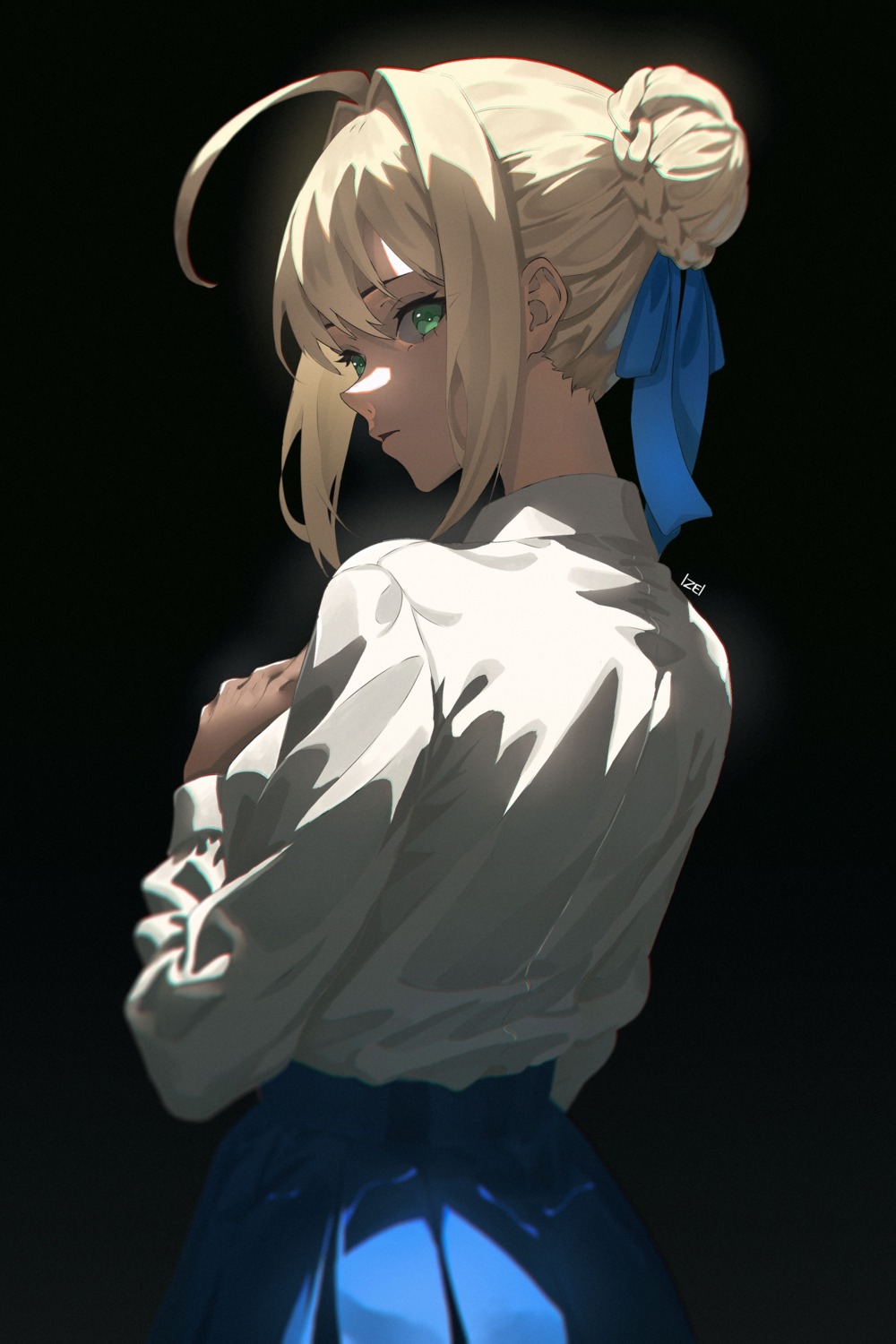 artoria_pendragon_(fate), fate/grand_order, fate/stay_night, izei1337