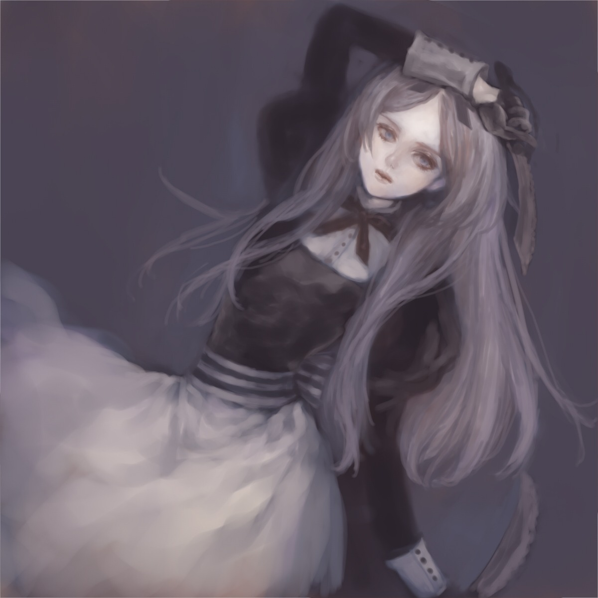 belarus, hetalia_axis_powers, yukishiro