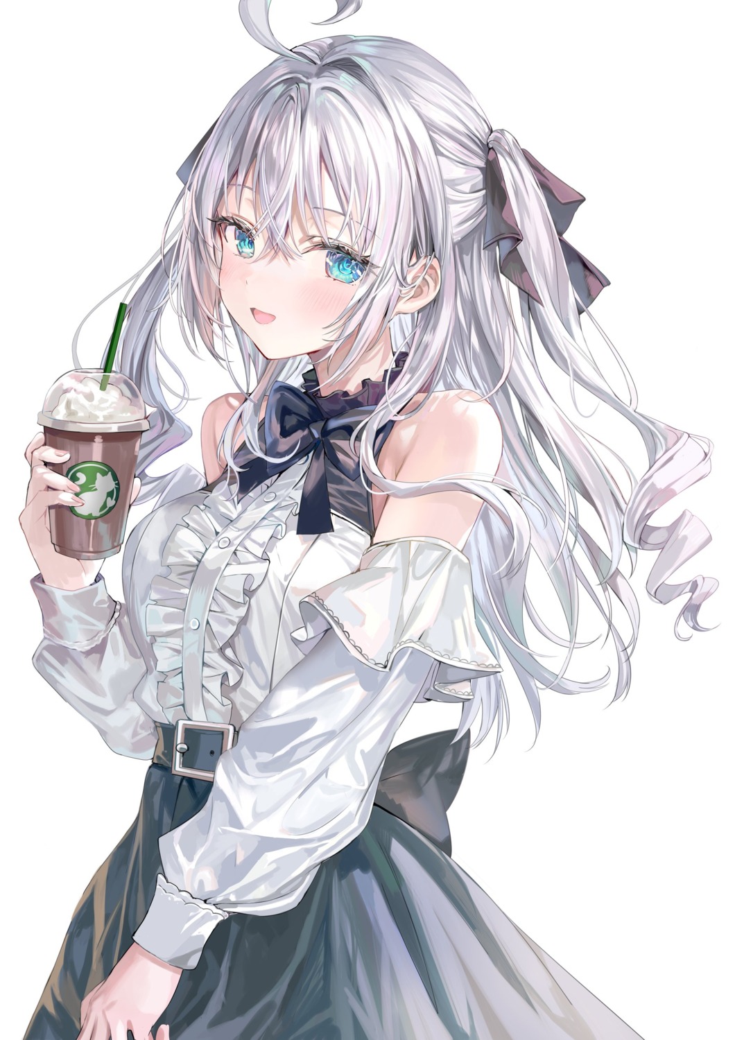 alisa_mikhailovna_kujou, momoko_(momopoco), tokidoki_bosotto_russia-go_de_dereru_tonari_no_alya-san