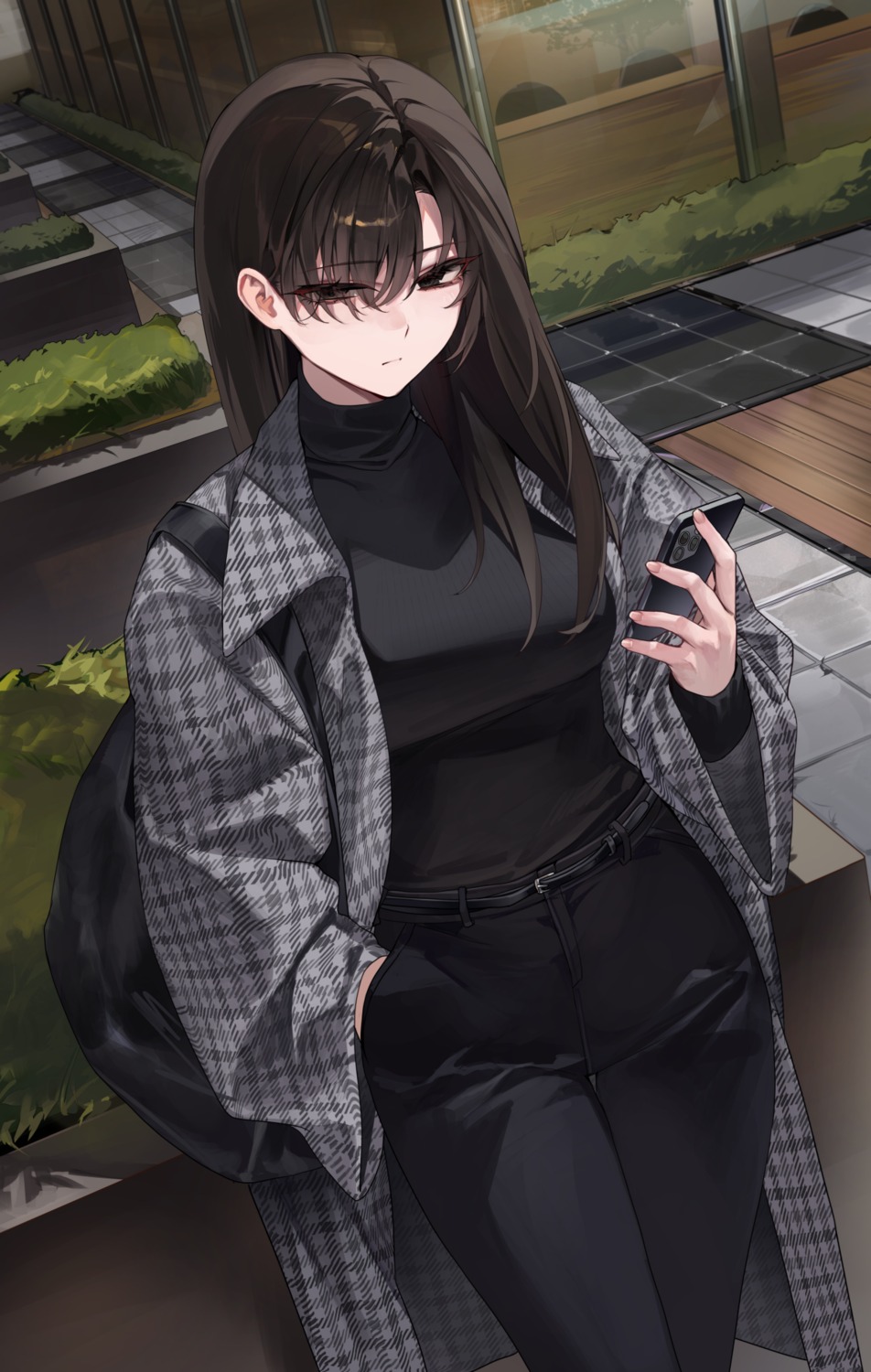 sabotensuteeki