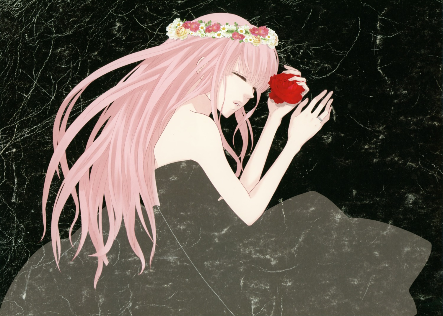 just_be_friends_(vocaloid), megurine_luka, vocaloid, you_know_me?, yunomi