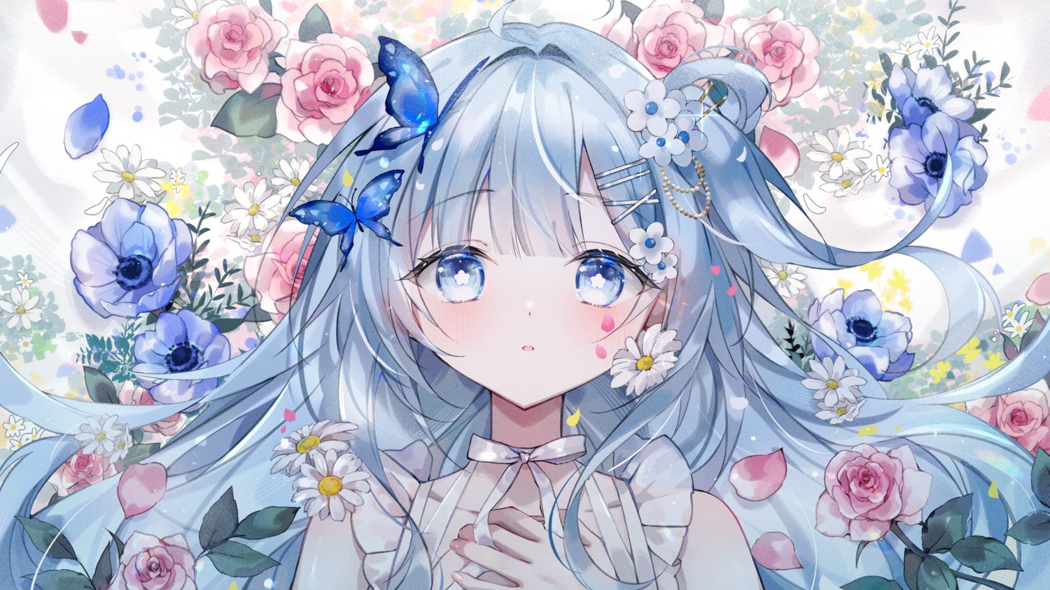 detexted, syana_alice
