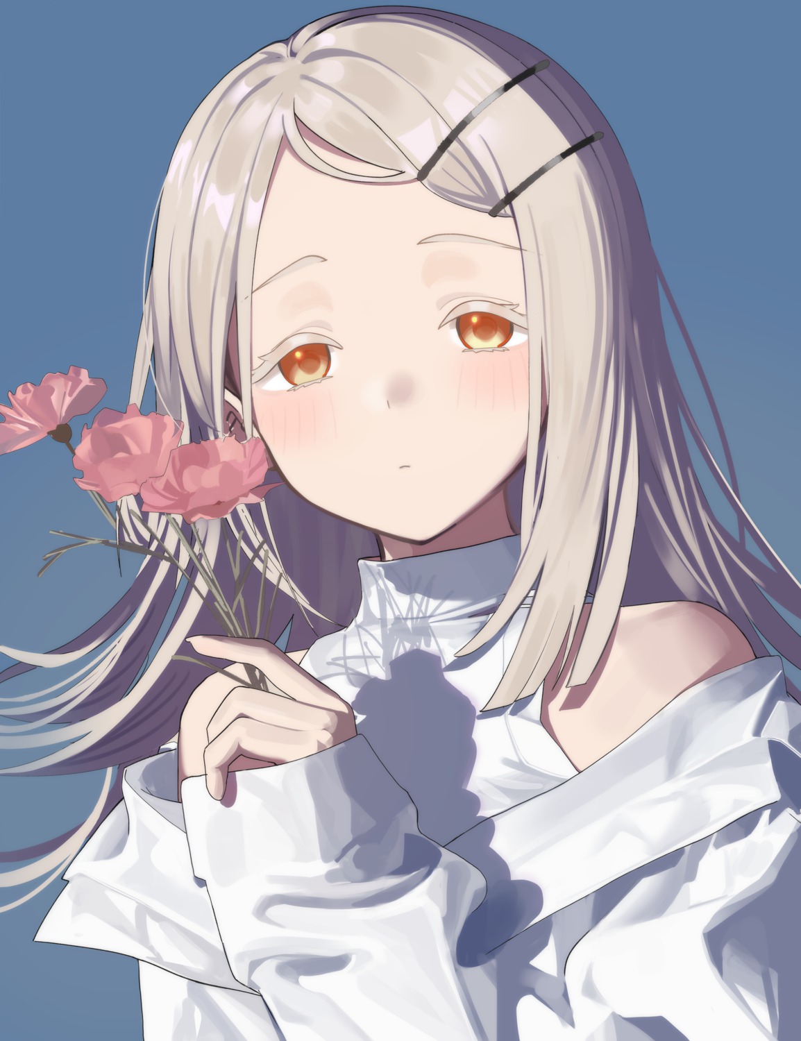 aweqdre, gakuen_idolm@ster, shinosawa_hiro, the_idolm@ster