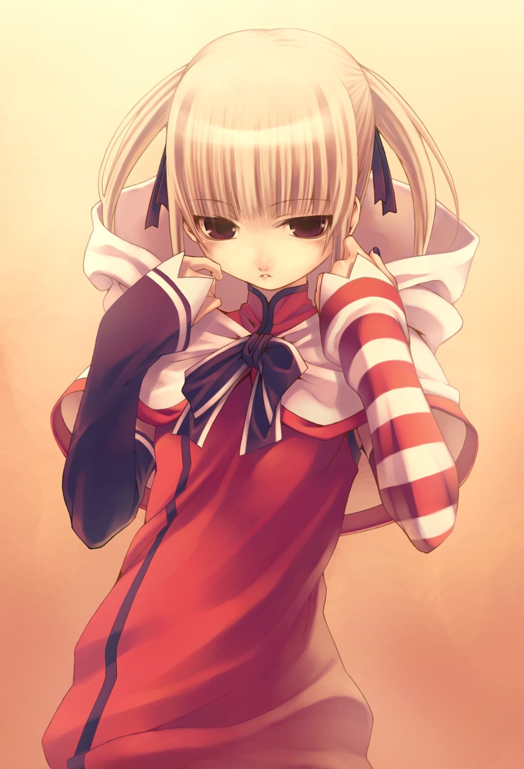 hitokata_no_ou, kuroba_nao, tasaka_shinnosuke