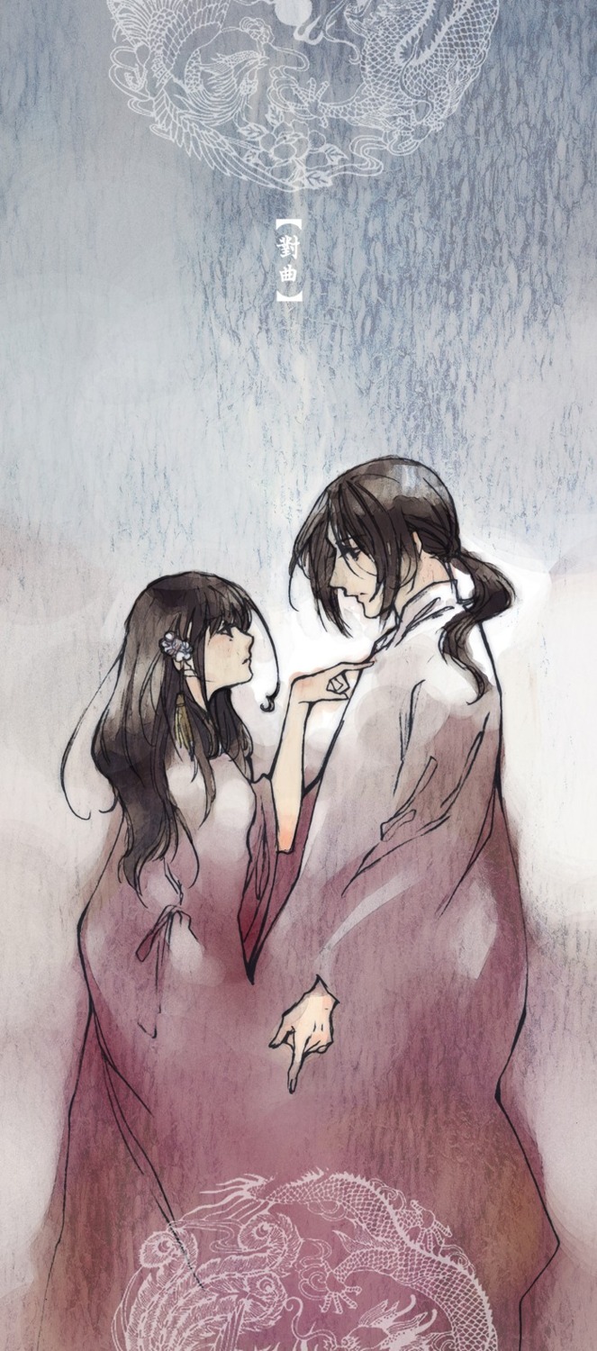 china, hetalia_axis_powers, ruby20516, taiwan