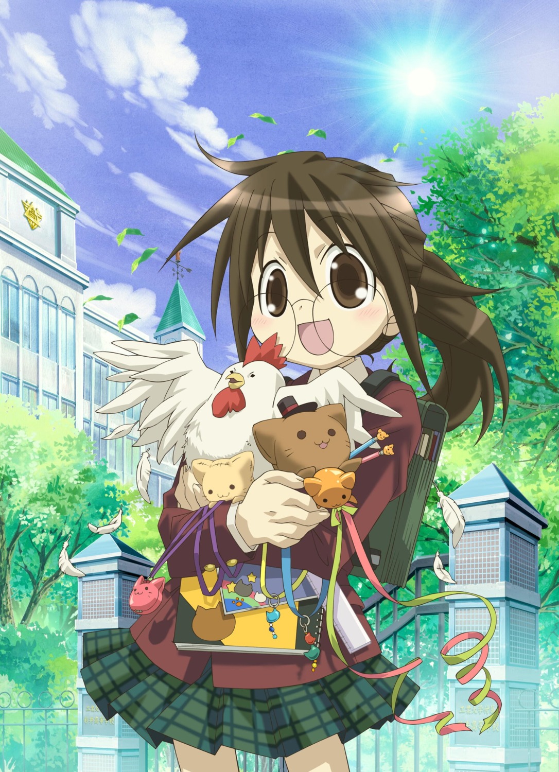 ga_geijutsuka_art_design_class, jpeg_artifacts, yamaguchi_kisaragi
