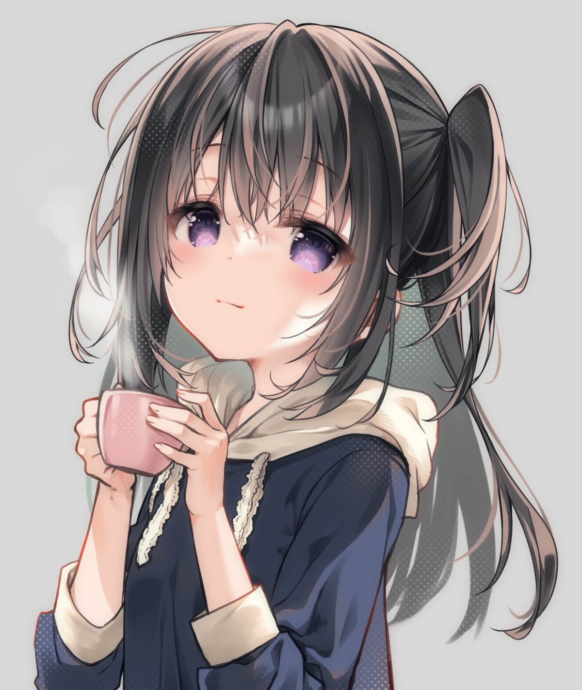 yuzuna_hiyo