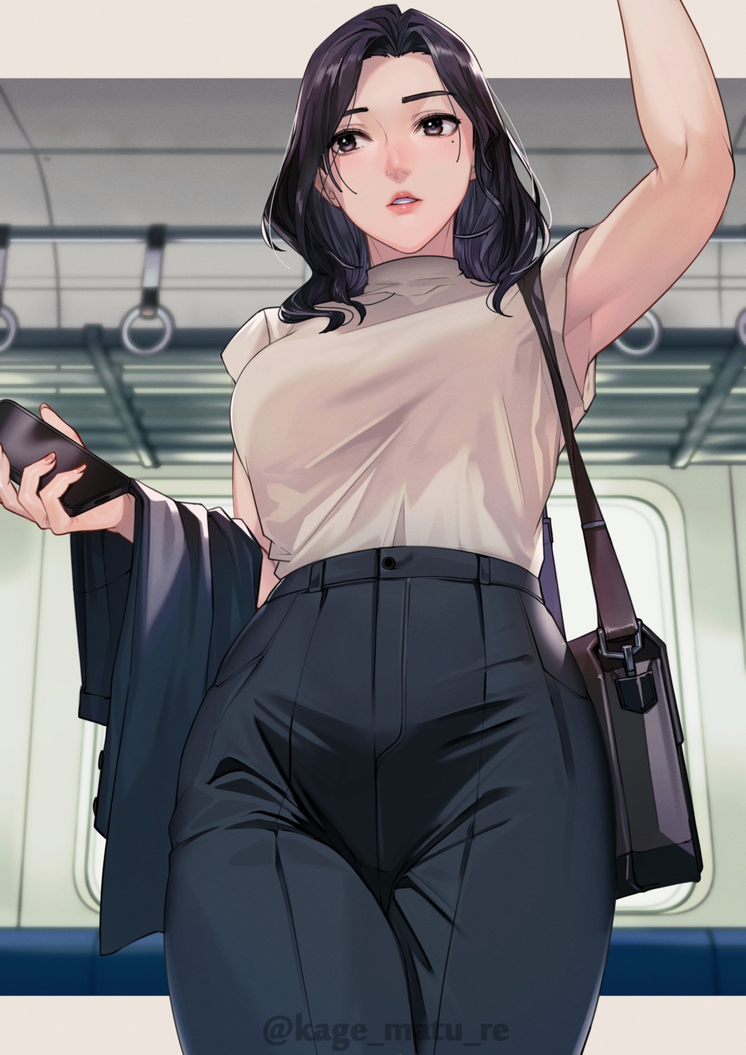 kagematsuri