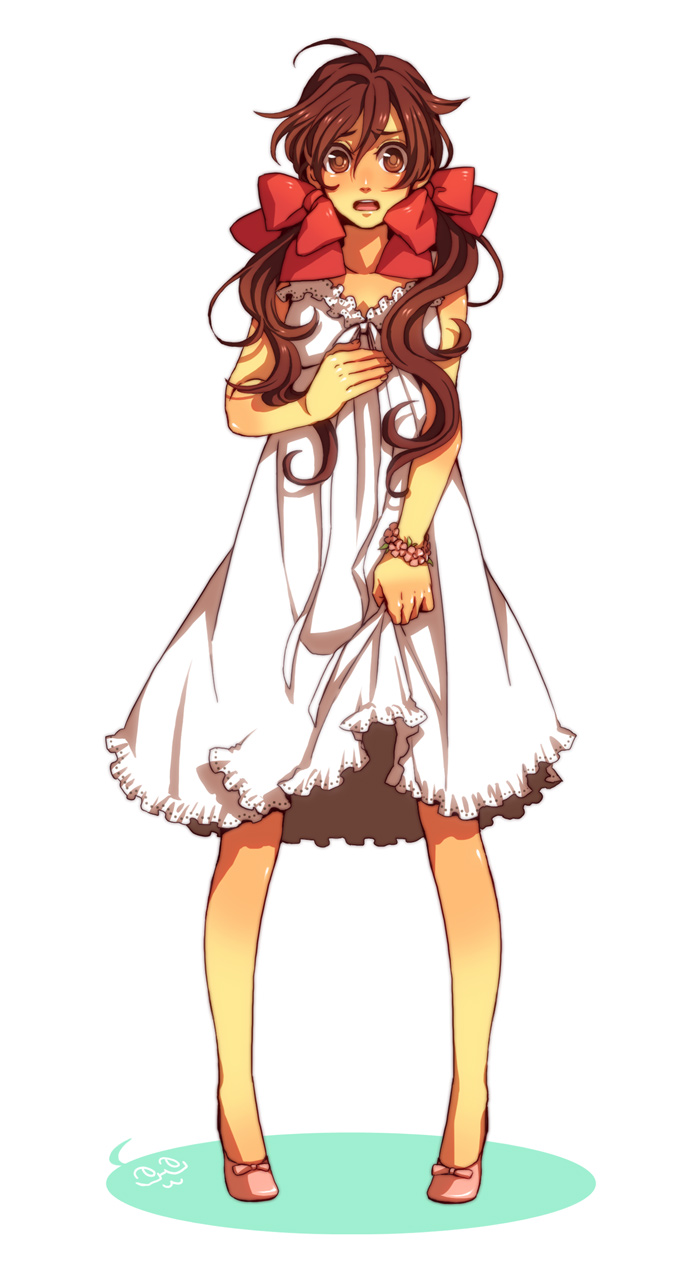 circus66, hetalia_axis_powers, seychelles