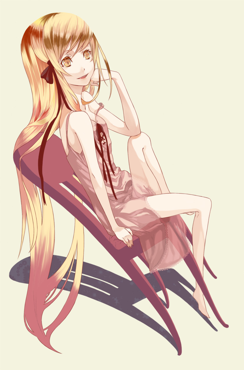 dress, fumizuki_kou