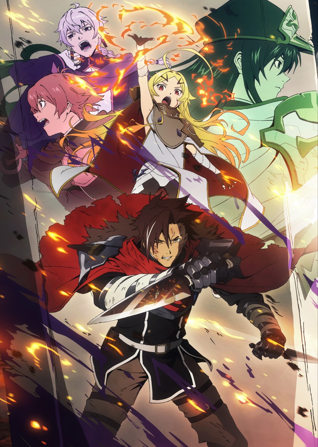 armor, bandages, dotta_luzulas, garter, patausche_kivia, tagme, tattoo, teoritta