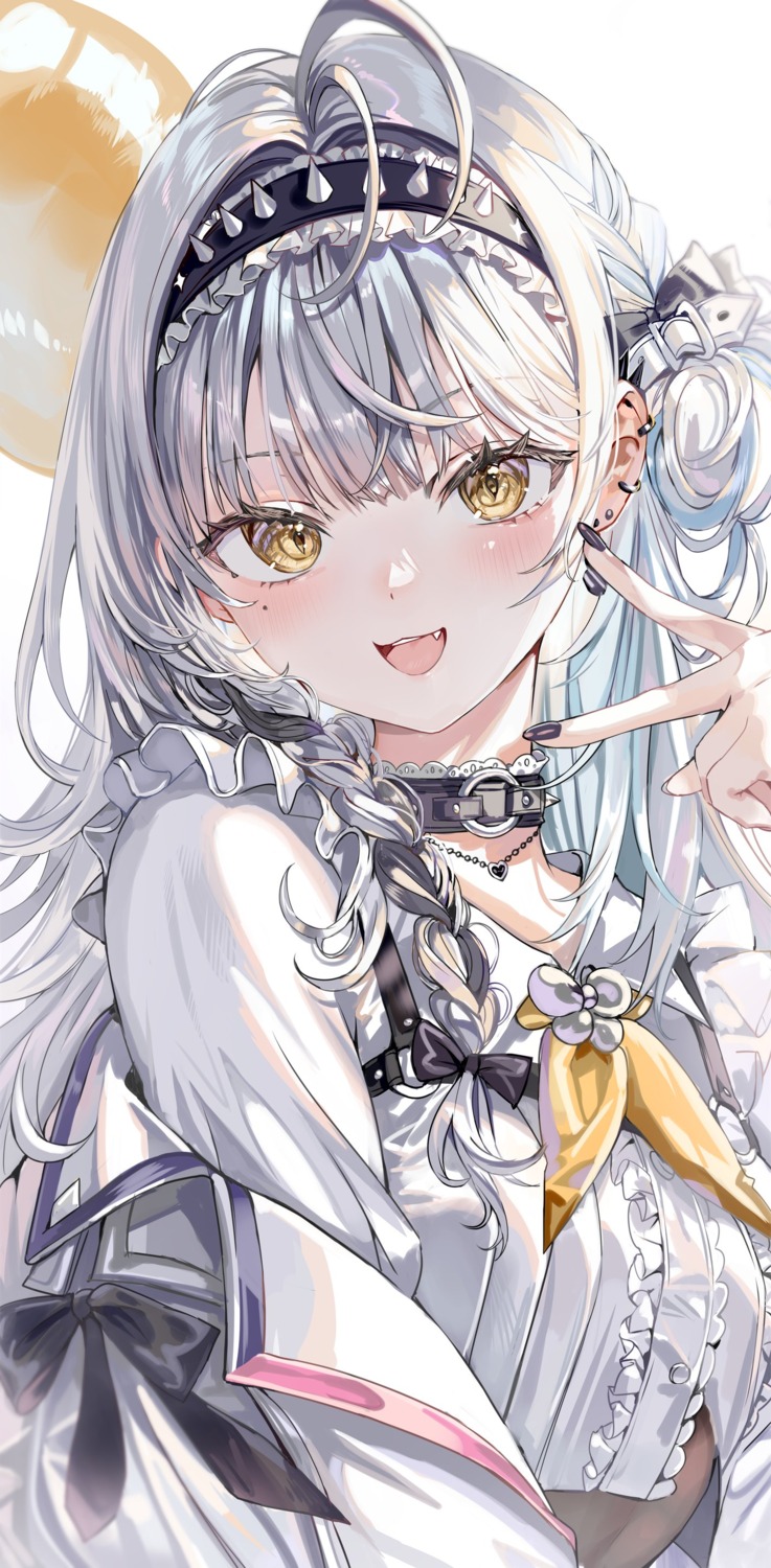 ginjo_saine, momoko_(momopoco), vspo!