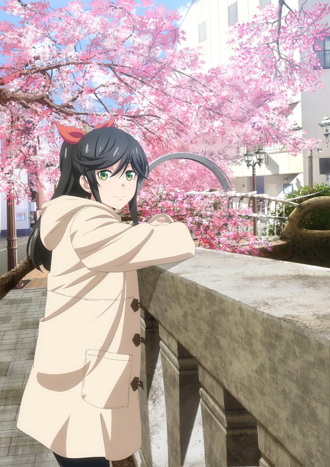 kinme_wakana, kirei_ni_shite_moraemasu_ka., tagme