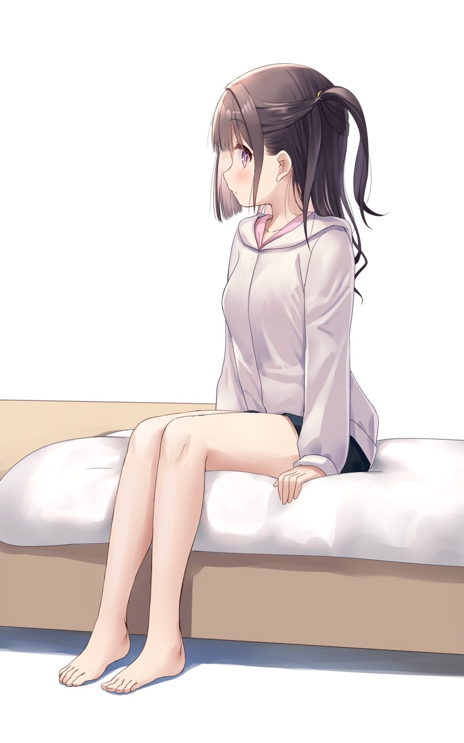 na-ga