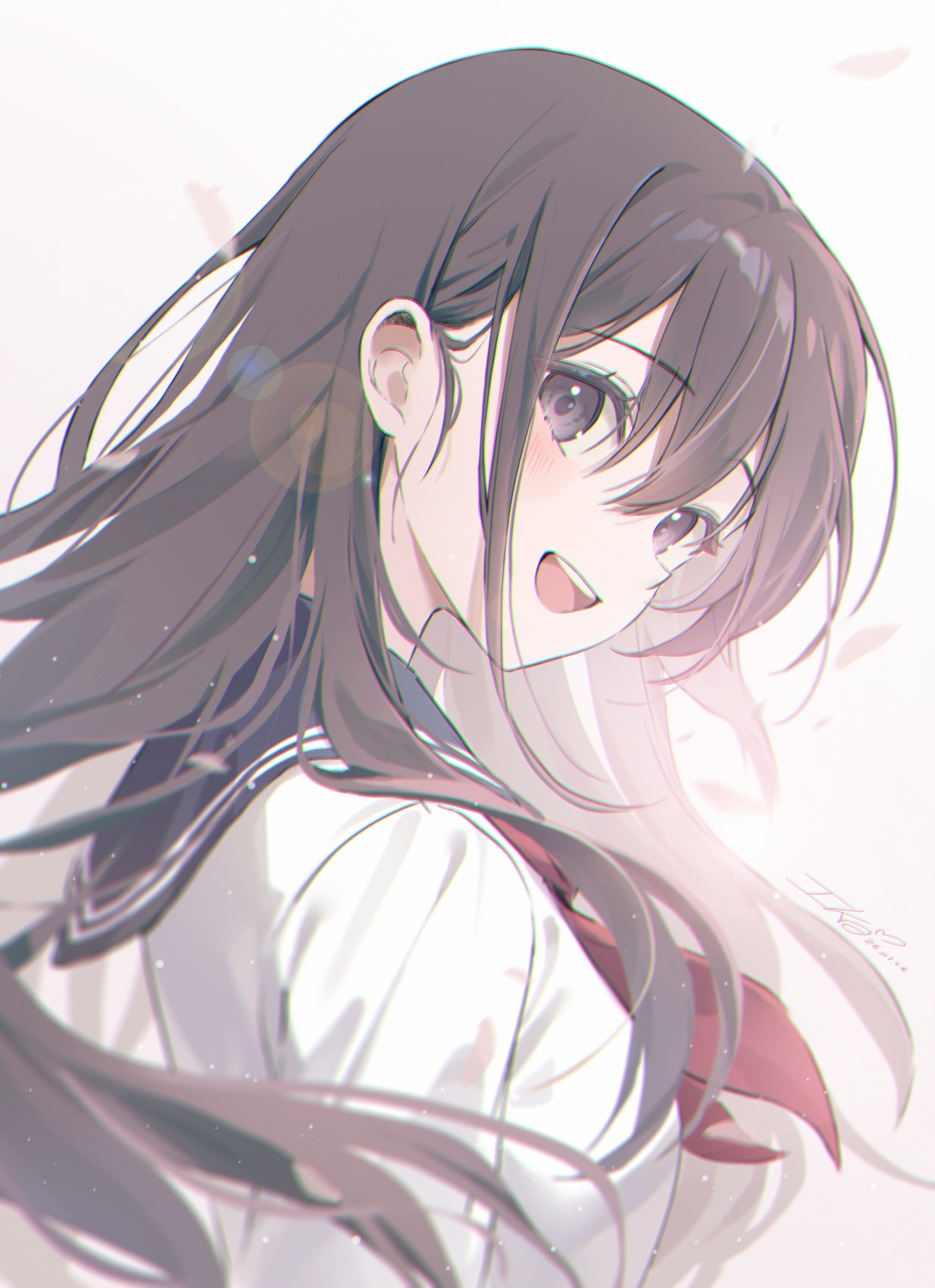 ika_(4801055), seifuku