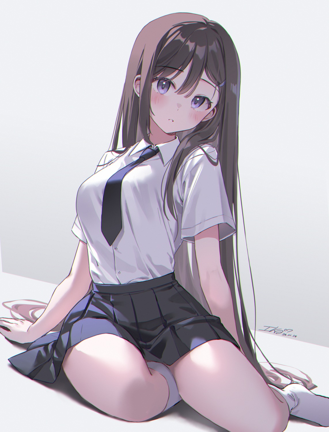ika_(4801055), seifuku