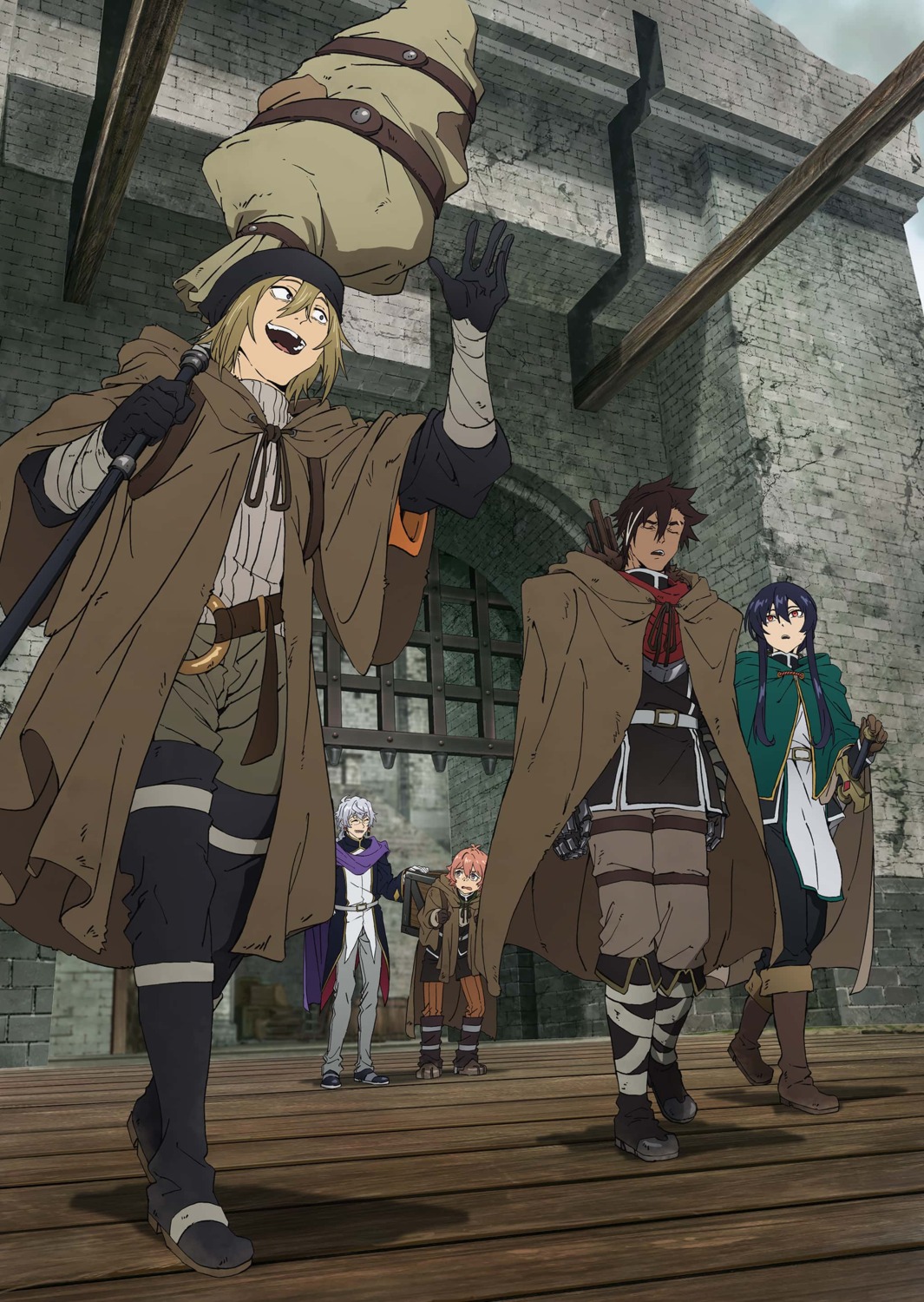 bandages, dotta_luzulas, garter, patausche_kivia, sword, tagme, tsav, venetim_leopool