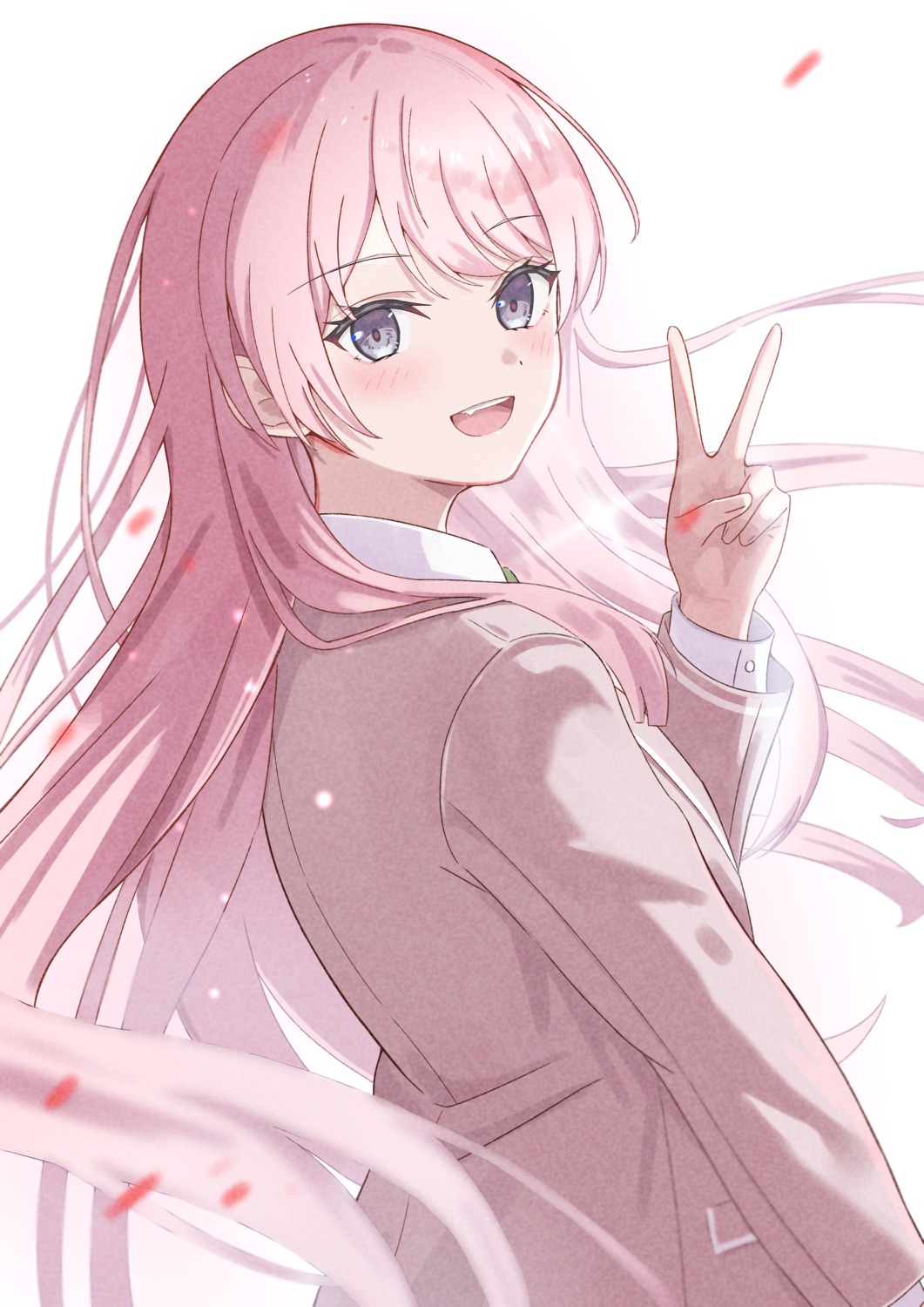 azakura_(beniyomogi), bang_dream!, bang_dream!_it's_mygo!!!!!, chihaya_anon, seifuku