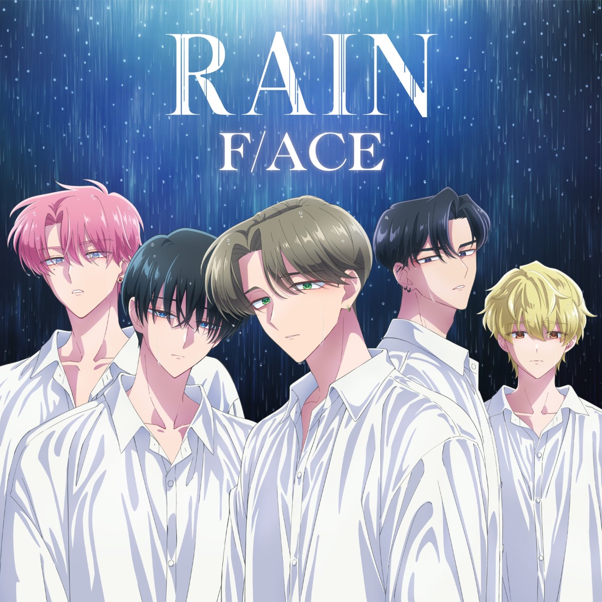 disc_cover, dress_shirt, fukuhara_tamon, ishibashi_natsuki, kai_rintarou, male, sakaguchi_ouri, tachibana_keito