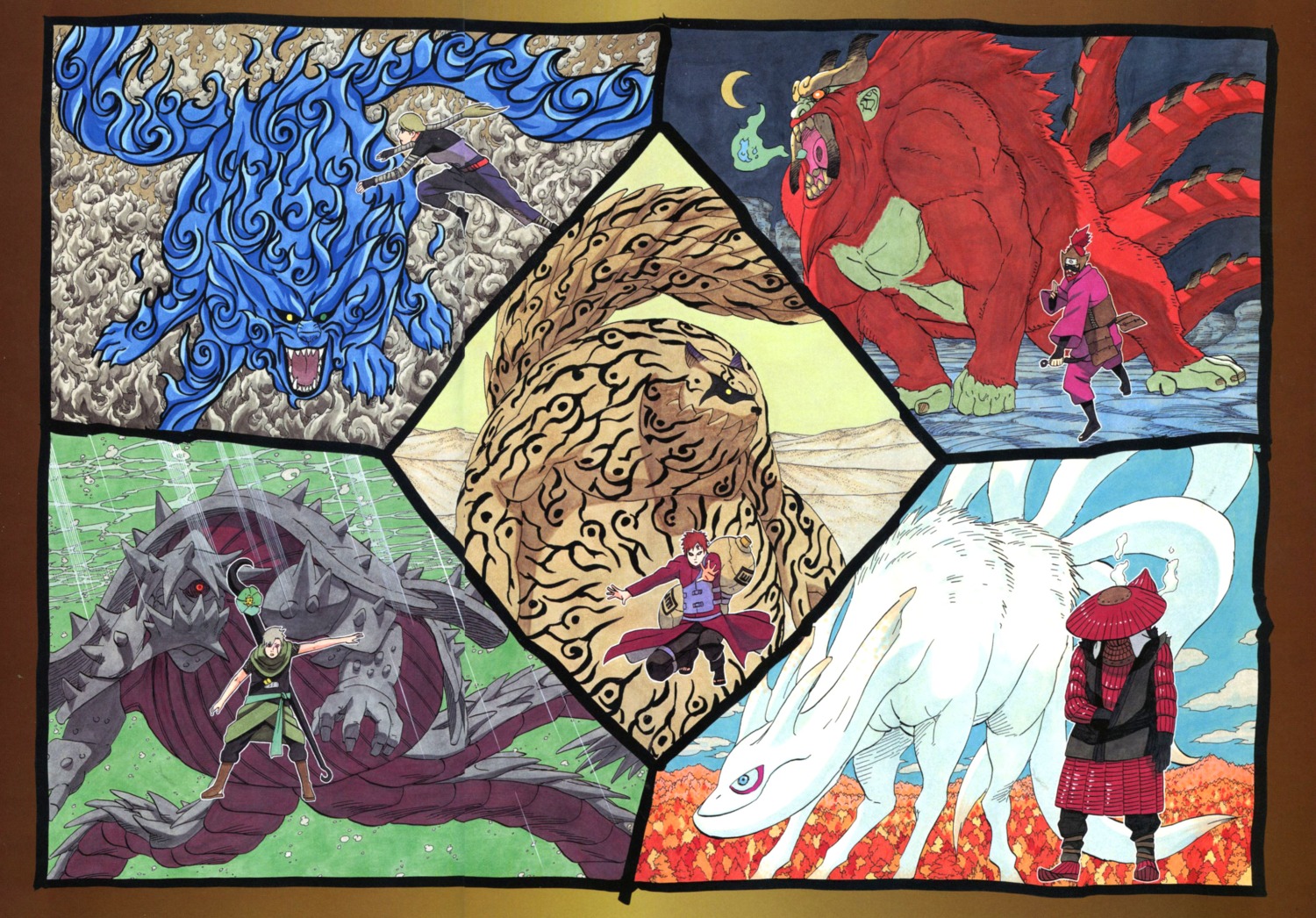 gaara, gap, kishimoto_masashi, naruto