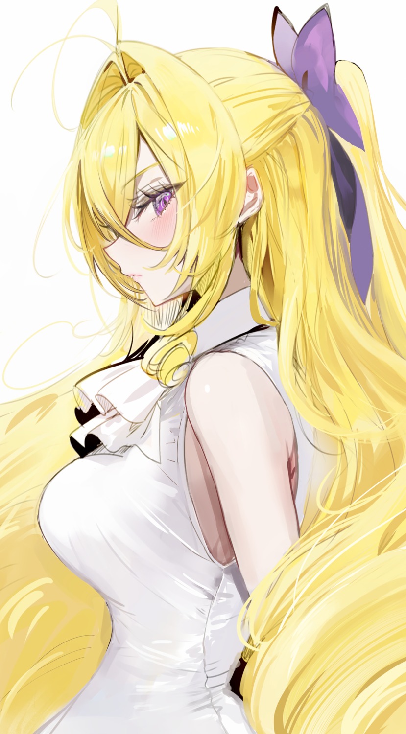 mishiro_(shibou_yuugi), nekometaru, shibou_yuugi_de_meshi_wo_kuu.