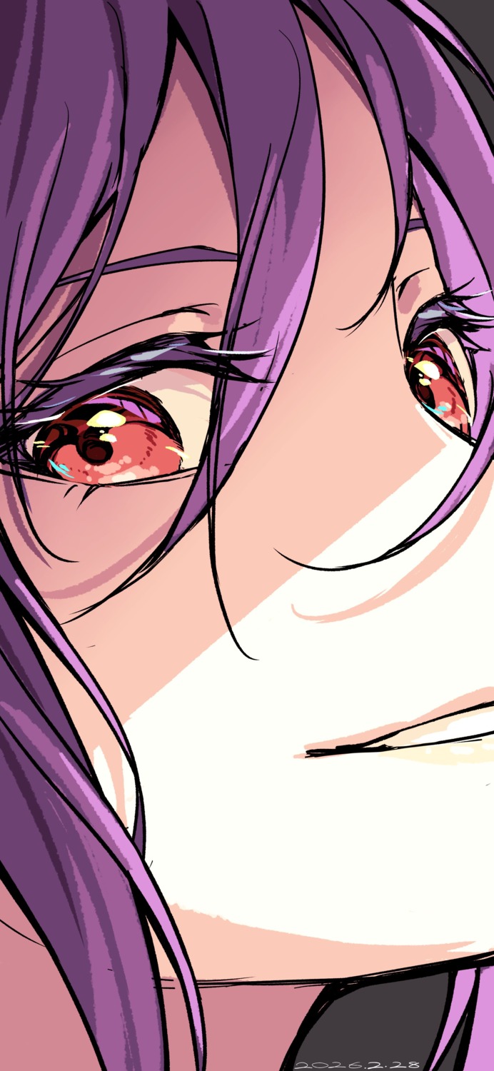 bang_dream!, nobusawa_osamu, seta_kaoru, sketch