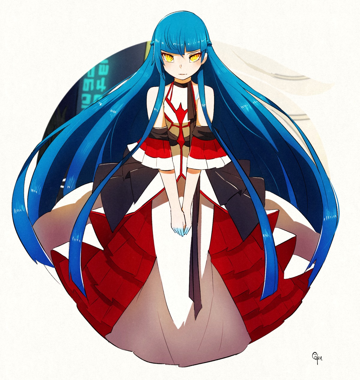 megaten, protagonist_(smtv), shin_megami_tensei, tagme