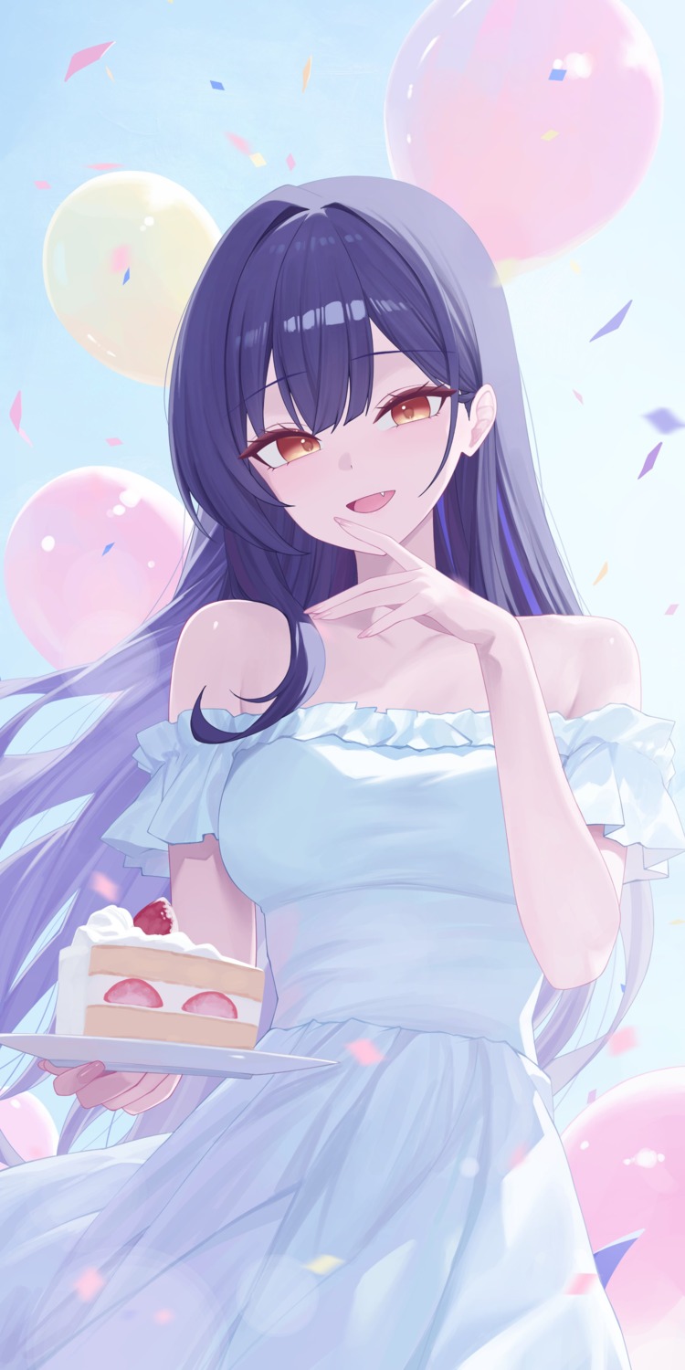 dress, lilpa, sei_(0724sei6), summer_dress, waktaverse