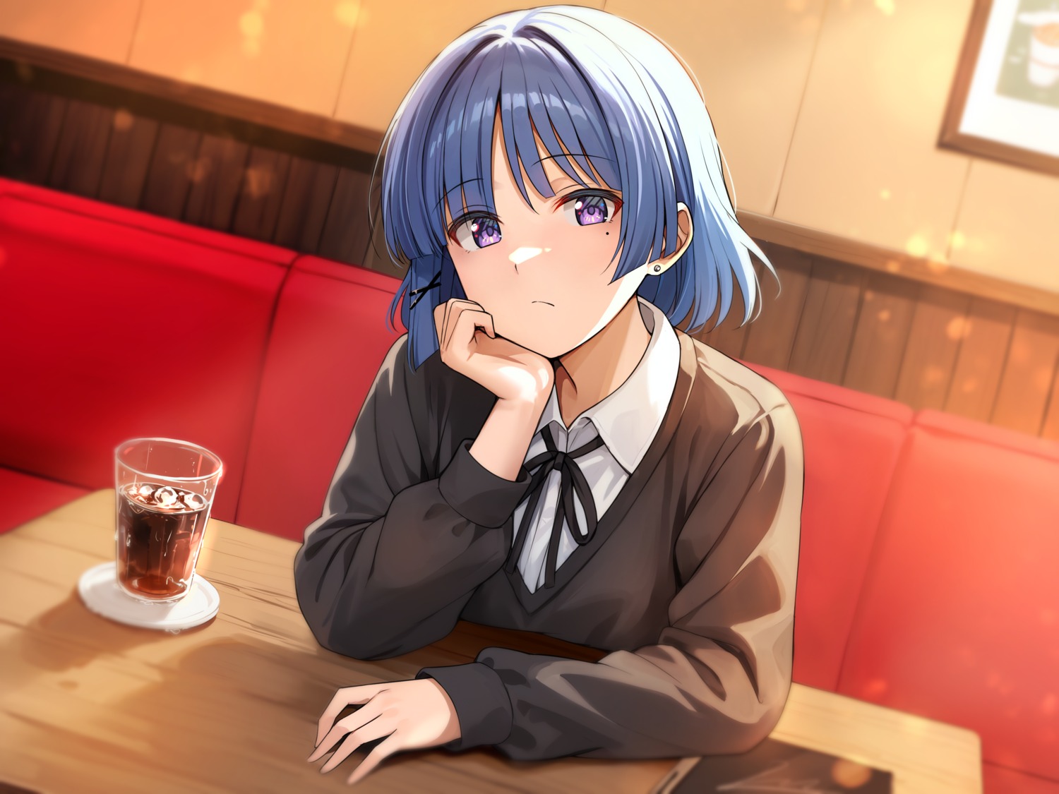 seifuku, shiitake_taishi, sweater