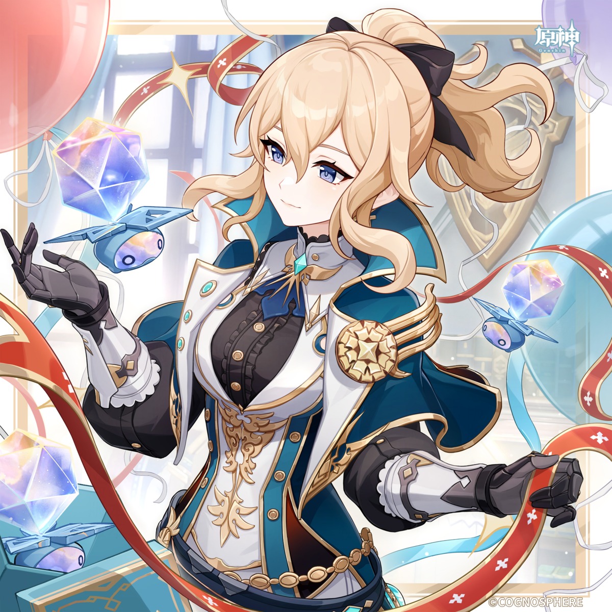 genshin_impact, jean_gunnhildr, tagme