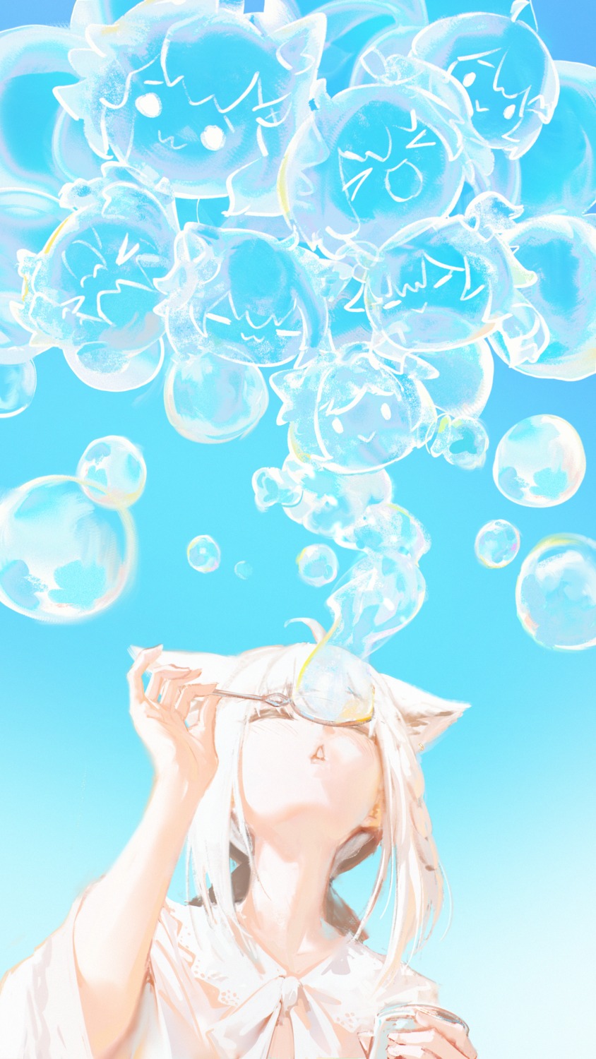animal_ears, hololive, hololive_gamers, hyde_(tabakko), kitsune, shirakami_fubuki