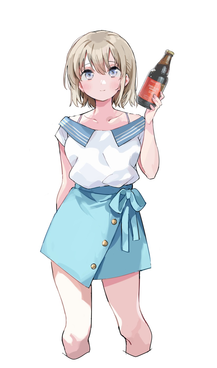 hey, kamiina_botan_yoeru_sugata_wa_yuri_no_hana, tonami_ibuki