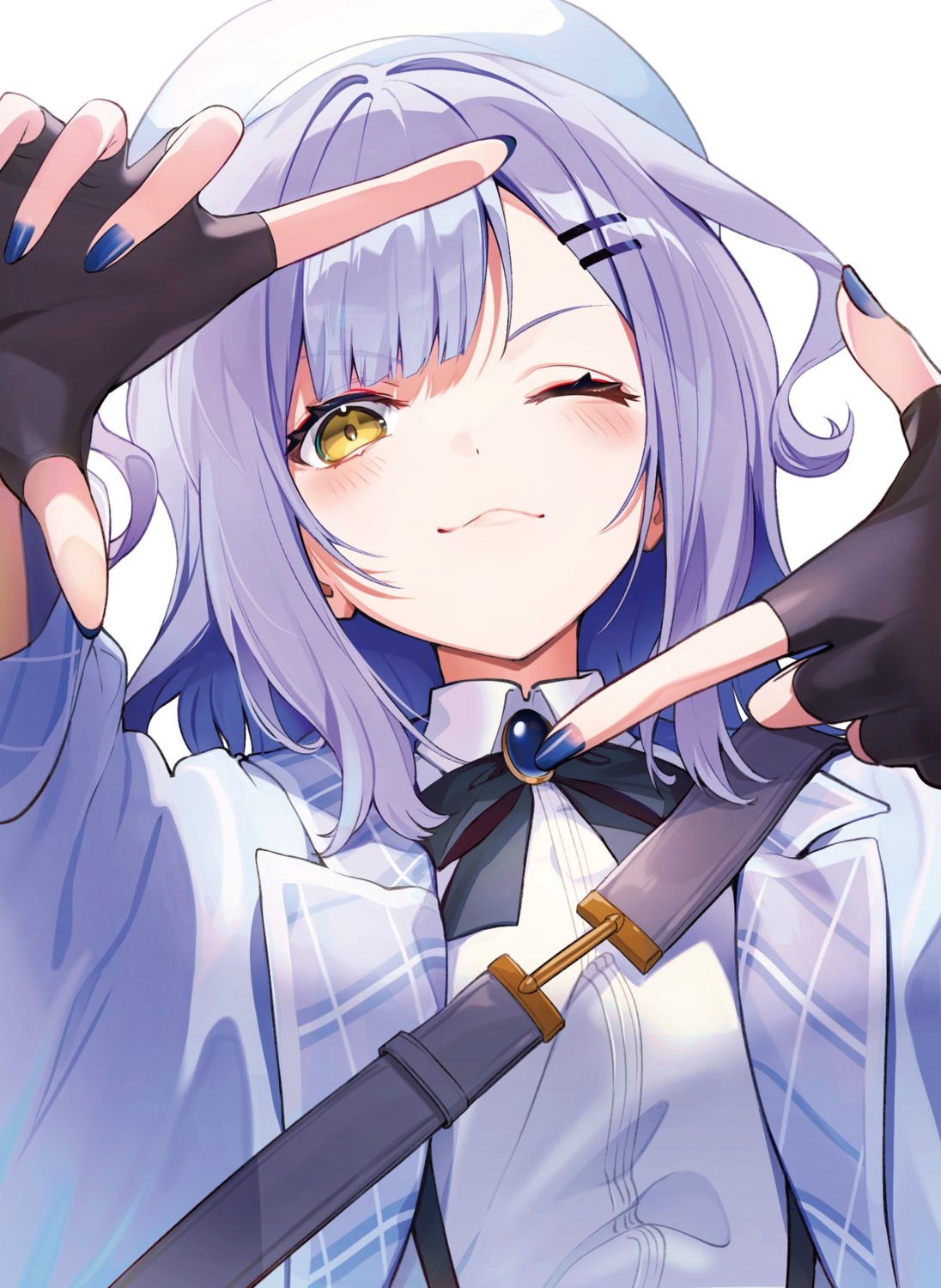 1/n_no_watson, homuru, seifuku, tori_anco