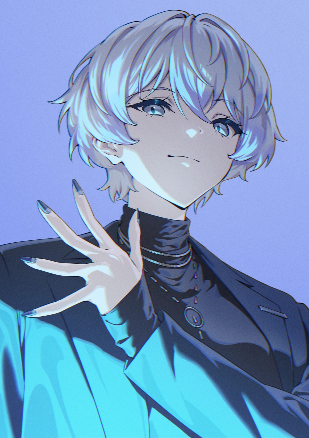nechika-sama, needy_girl_overdose, tagme