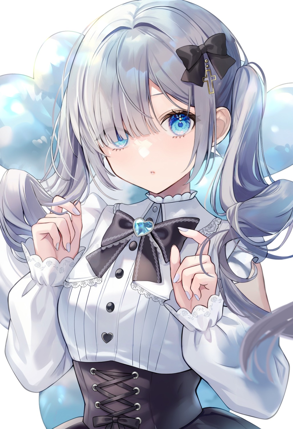 aria_(ariacue), kaga_sumire, lupinus_virtual_games, vspo!