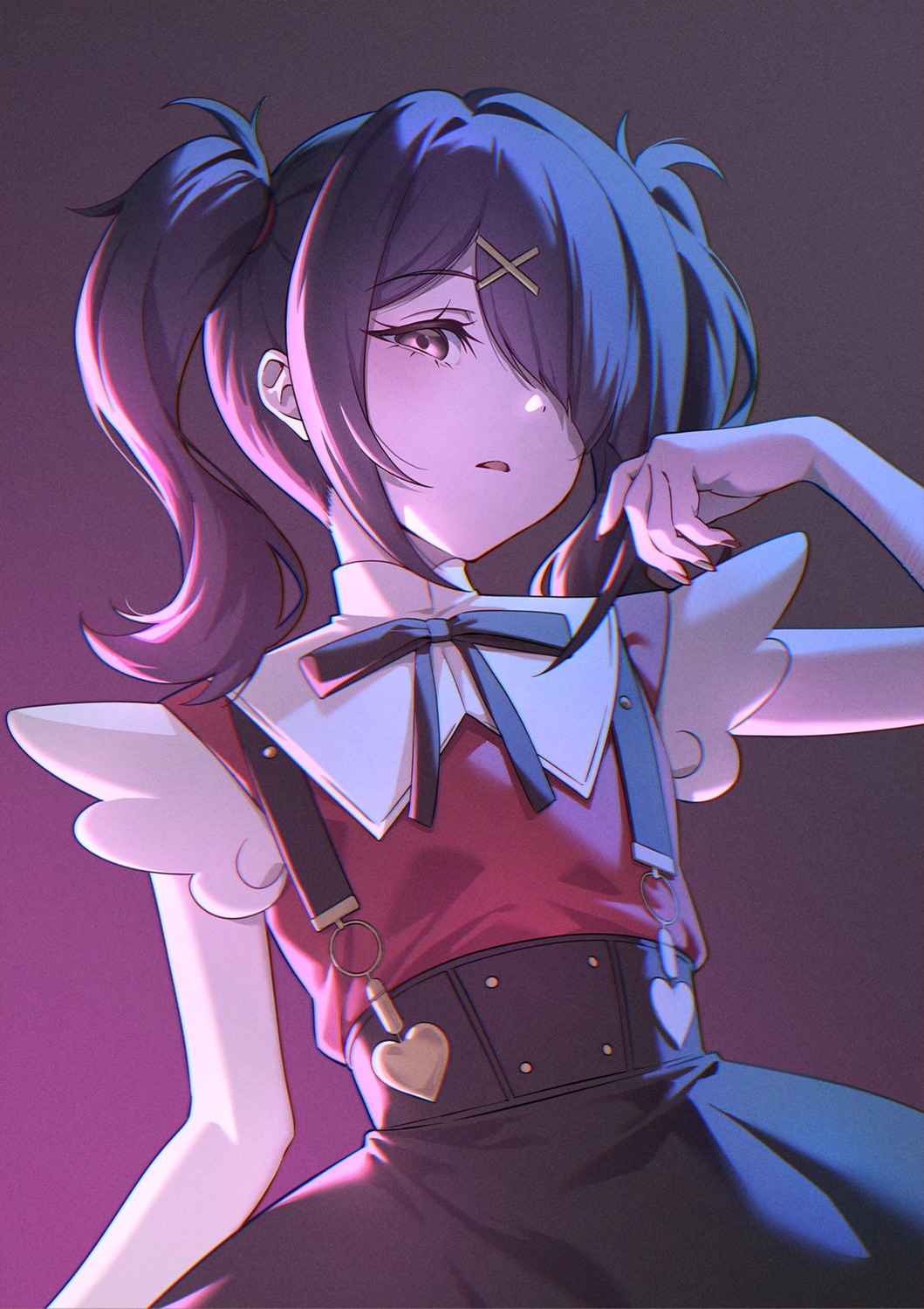 ame-chan, needy_girl_overdose, tagme
