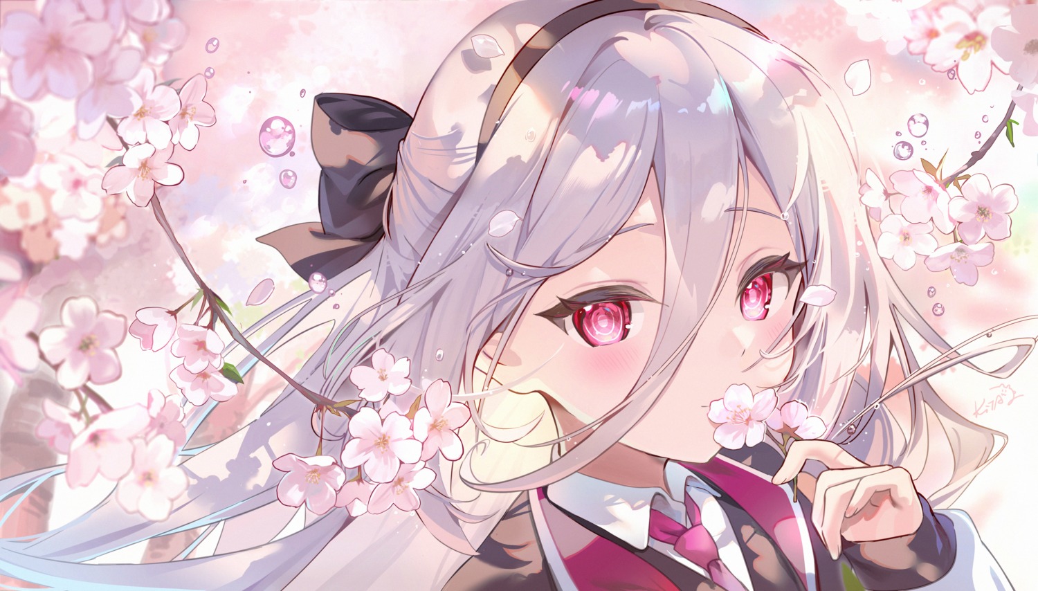 blue_archive, kita_(kitairoha), seifuku, tendou_kei