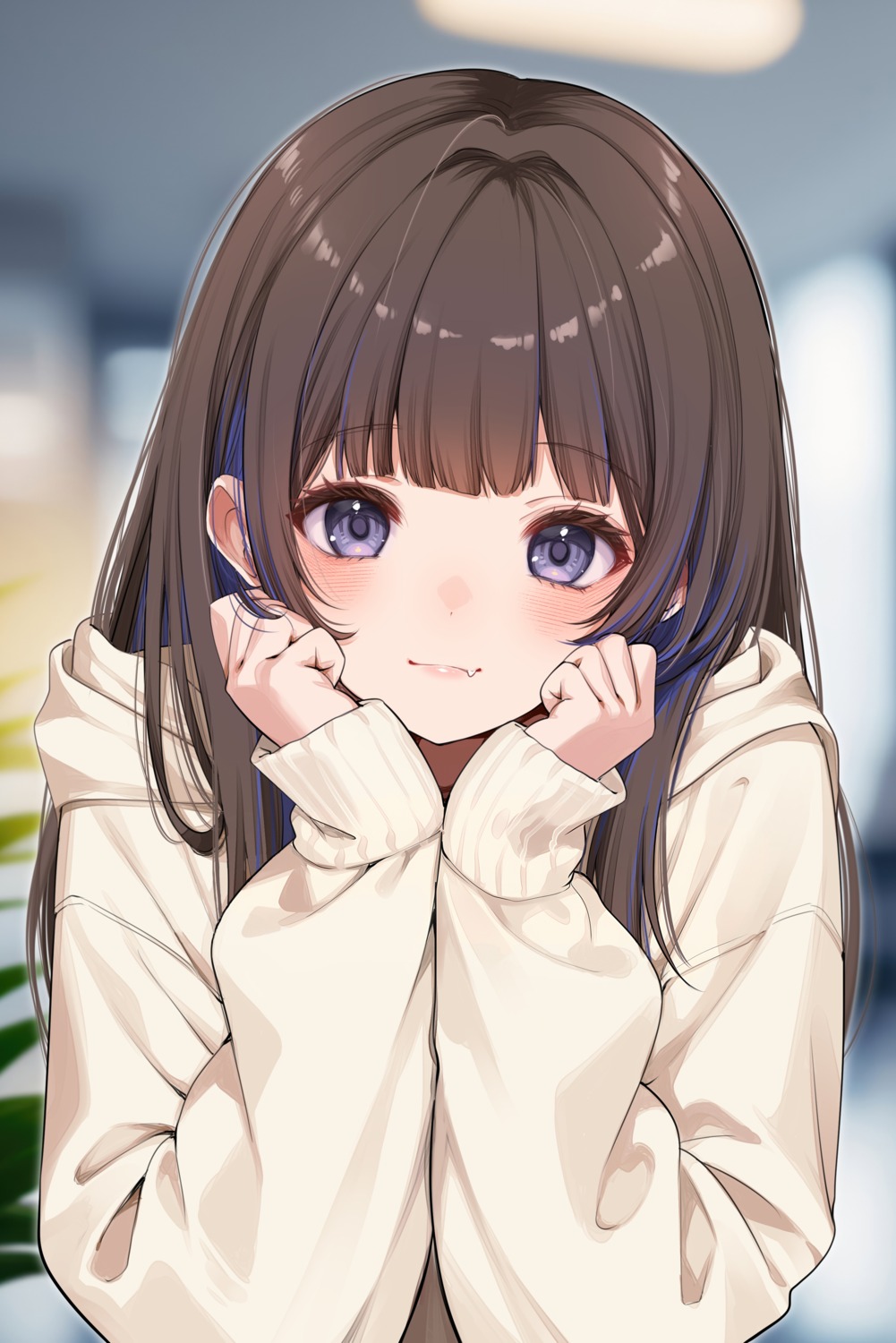 detexted, fujisaki_hikari